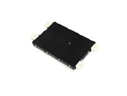 Mopar Replacement Computers 68438337AE