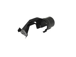 Mopar Replacement Vacuum Pump Mounting Brackets 68438462AA