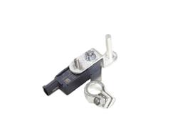 Mopar Replacement Battery Current Modules and Sensors 68438688AE