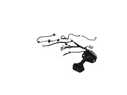 Mopar Replacement Wiring Harnesses for 2019 4500, 5500 - 68438811AB