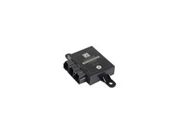 Mopar Replacement Computers 68441032AD