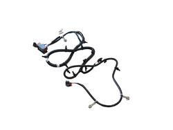 Mopar Replacement Wiring Harnesses for 2021 CHEROKEE - 68441154AC