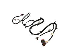 Mopar Replacement Wiring Harnesses for 2021 CHEROKEE - 68441155AC