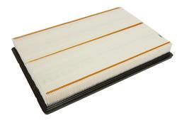 Mopar Replacement Air Filter Elements for 2020-2023 1500, 2020-2022 1500 CLASSIC - 68441763AA