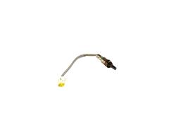 Mopar Replacement Oxygen Sensors for 2019-2020 2500, 2019-2023 3500 - 68441967AA