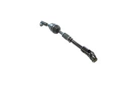 Mopar Replacement - Steering Column Replacement Components for 2021 1500 - 68442467AA