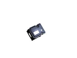 Mopar Replacement ABS Modules for 2019 DURANGO, GRAND CHEROKEE - 68442477AC