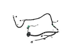 Mopar Replacement Wiring Harnesses for 2021 CHEROKEE - 68443314AC