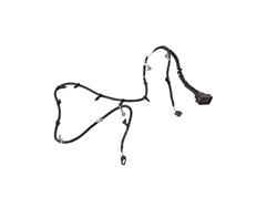 Mopar Replacement Wiring Connectors and Pigtails 68443325AB