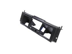 Mopar Replacement - Radiator Mounting Brackets for 2021 1500 - 68443571AA
