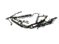 Mopar Replacement Wiring Harnesses for 2020 1500 - 68444014AC