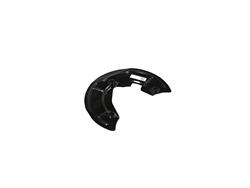 Mopar Replacement Brake Rotors 68444104AB