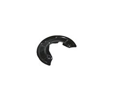 Mopar Replacement Brake Rotors 68444105AB