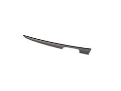Mopar Replacement Emblems 68444216AB