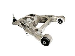 Mopar Replacement - Control Arms for 2022 1500 - 68444512AD