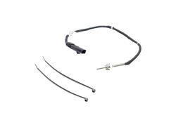Mopar Replacement EGR Pressure Sensors 68444792AA