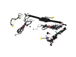 Mopar Replacement Wiring Harnesses for 2021 GRAND CHEROKEE - 68444996AC