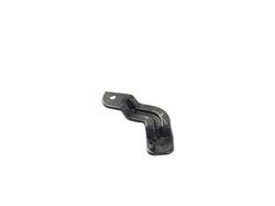 Mopar Replacement Bumper Brackets 68445016AA