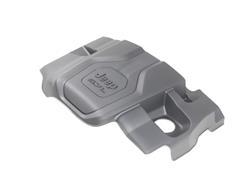 Mopar Replacement - Engine, Fuel Rail and Coil Covers for 2021 GRAND CHEROKEE - 68445569AA