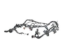 Mopar Replacement Clips and Multi-Purpose Retainers for 2020 PACIFICA, VOYAGER - 68445821AC