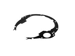 Mopar Replacement Flywheel And Flexplate Dust Covers 68447111AA