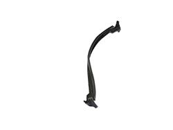 Mopar Replacement Weatherstrip Seals, Individual Position 68447905AD