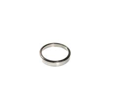 Mopar Replacement Wheel Cylinders 68450887AA