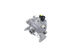 Mopar Replacement Alternators and Generators 68452771AF