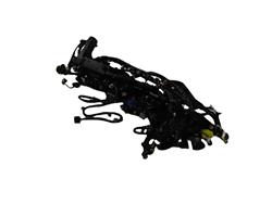 Mopar Replacement Wiring Harnesses for 2021 COMPASS - 68452909AD