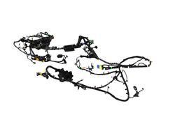Mopar Replacement Wiring Harnesses for 2021 COMPASS - 68452924AD