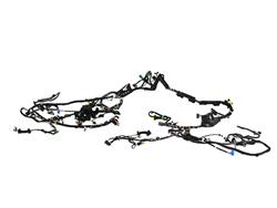 Mopar Replacement Wiring Harnesses for 2021 COMPASS - 68452927AD