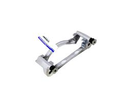 Mopar Replacement Brake Calipers 68453080AB