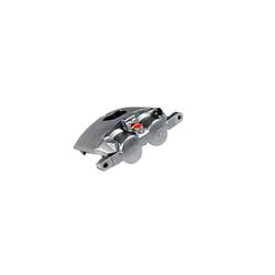 Mopar Replacement Brake Calipers 68453093AB