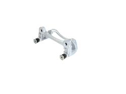 Mopar Replacement Brake Calipers 68453098AA