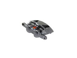 Mopar Replacement Brake Calipers 68453099AB