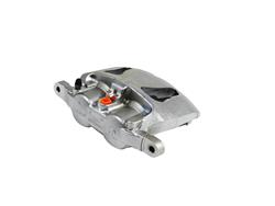 Mopar Replacement Brake Calipers 68453100AB