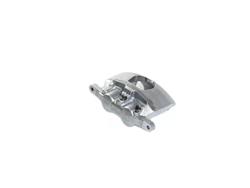 Mopar Replacement Brake Calipers 68453107AB