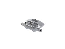 Mopar Replacement Brake Calipers 68453108AB