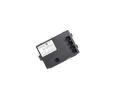 Mopar Replacement Heated Seat Control Modules for 2019 COMPASS - 68453112AA