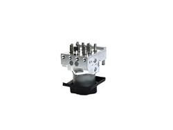 Mopar Replacement ABS Modules 68453771AB