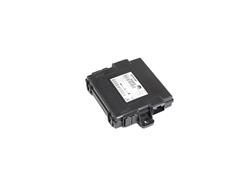 Mopar Replacement Body Control Modules for 2020 DURANGO, 2020-2021 GRAND CHEROKEE - 68454194AA