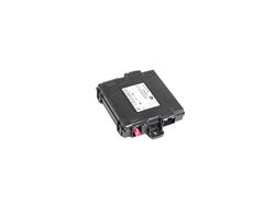 Mopar Replacement Body Control Modules for 2020 DURANGO, 2020-2021 GRAND CHEROKEE - 68454195AA