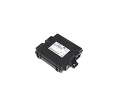 Mopar Replacement Body Control Modules for 2020-2021 GRAND CHEROKEE - 68454196AA
