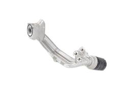 Mopar Replacement Oil Filter Adapters 68454511AE