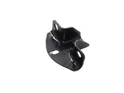 Mopar Replacement Skid Plate Brackets 68454524AA