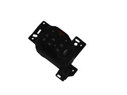 Mopar Replacement - Electrical Switches for 2021 1500 - 68454660AC
