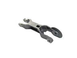 Mopar Replacement Motor Mounts and Inserts 68454919AB
