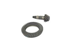 Mopar Replacement Ring and Pinion Gears 68455782AA