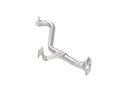 Mopar Replacement - Oil Pump Pickups for 2021 GRAND CHEROKEE - 68455790AB