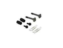 Mopar Replacement Brake Caliper Bolts and Pins 68456054AA